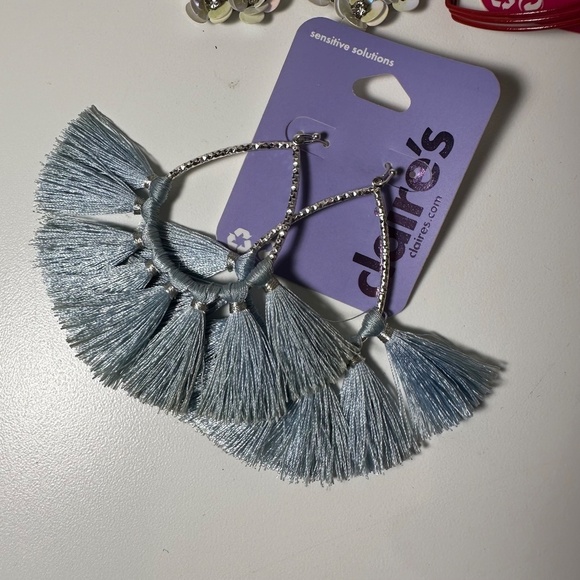 Claire's Jewelry bundle - Picture 2 of 8